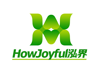 潘乐的logo设计