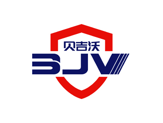 谭家强的logo设计