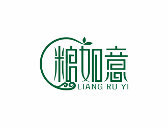 何嘉健的logo设计