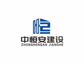 汤儒娟的logo设计