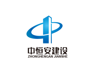黄安悦的logo设计