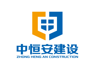李冬冬的logo设计