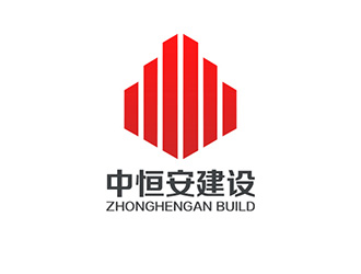 吴晓伟的logo设计