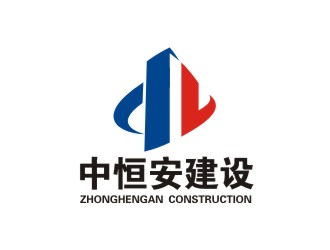 曾翼的logo设计