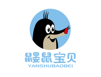 张俊的logo设计