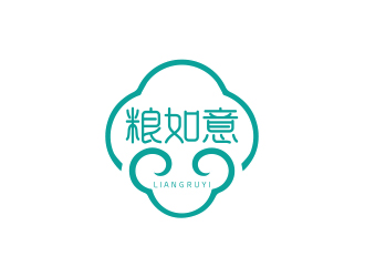 孙金泽的logo设计