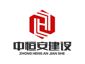 潘乐的logo设计