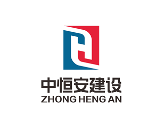 唐国强的logo设计