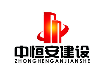 朱兵的logo设计