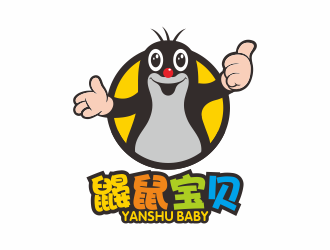 何嘉健的logo设计