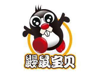 张祥琴的logo设计