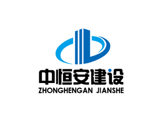 秦晓东的logo设计