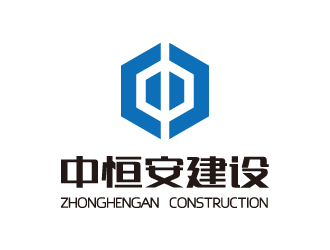 刘雪峰的logo设计