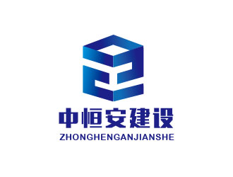 朱红娟的logo设计