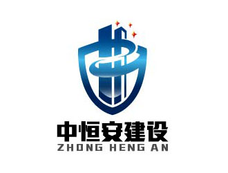 张祥琴的logo设计