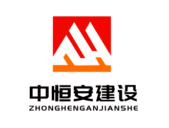 李杰的logo设计