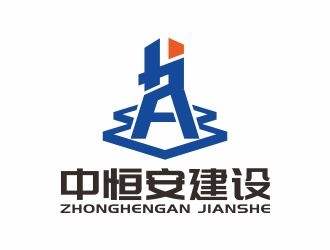 林思源的logo设计