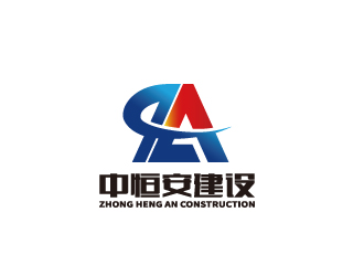 陈智江的logo设计