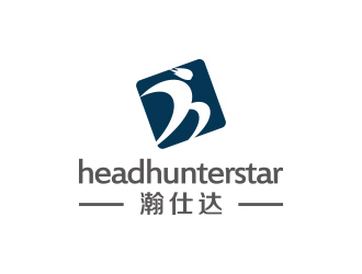 黄安悦的logo设计