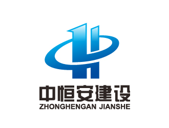 叶美宝的logo设计