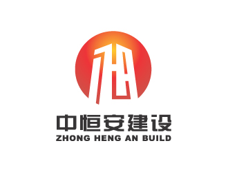 彭波的logo设计