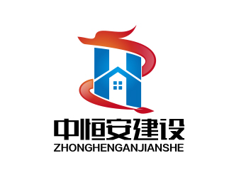 孙红印的logo设计
