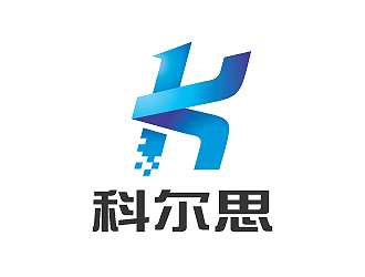 彭波的logo设计