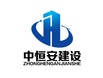 余亮亮的logo设计