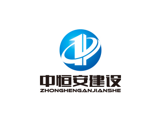 孙金泽的logo设计