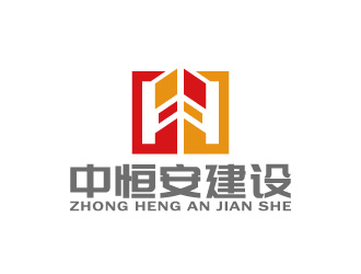 周金进的logo设计