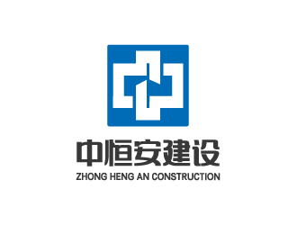 杨勇的logo设计