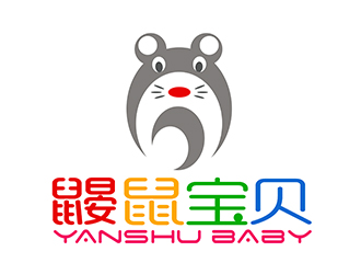 潘乐的logo设计