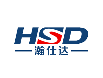 余亮亮的logo设计