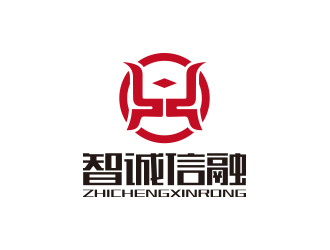 孙金泽的logo设计