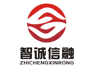 李杰的logo设计