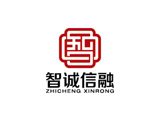 王涛的logo设计