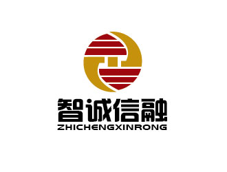 李贺的logo设计