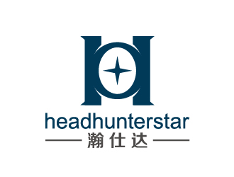 叶美宝的logo设计