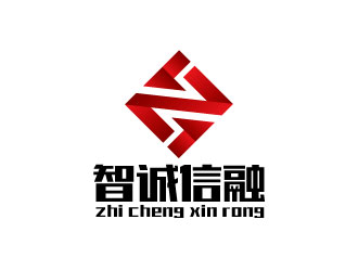 连杰的logo设计