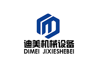 秦晓东的logo设计