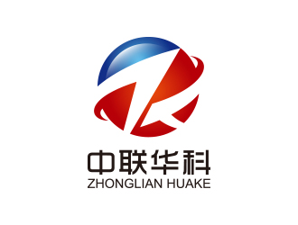 黄安悦的logo设计