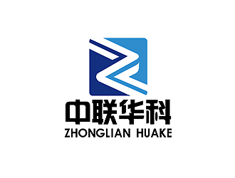 秦晓东的logo设计