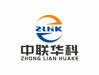 汤儒娟的logo设计