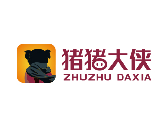 黄安悦的logo设计