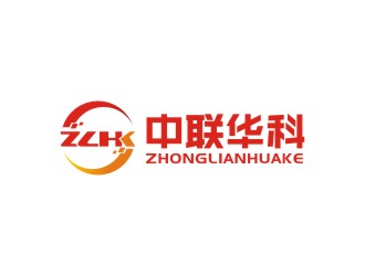 曾翼的logo设计