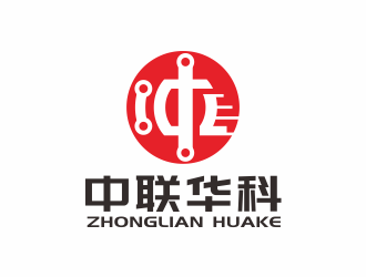 林思源的logo设计