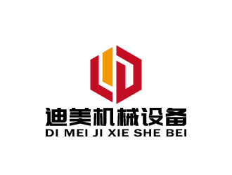 周金进的logo设计