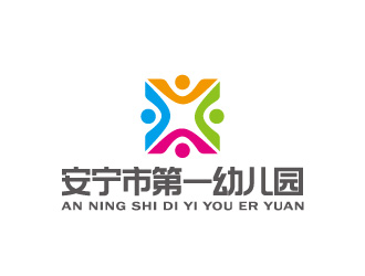 周金进的logo设计
