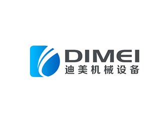 吴晓伟的logo设计