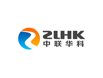 吴晓伟的logo设计